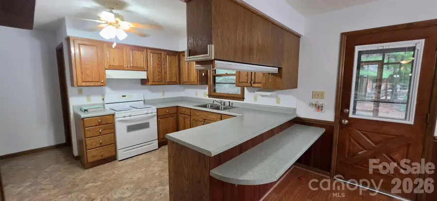139 Little Creek Lane, Glade Valley, NC 28627 - #3