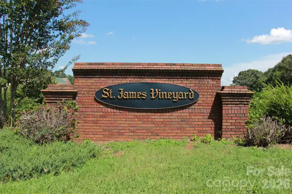 1561 Nazareth Lane, Conover, NC 28613
