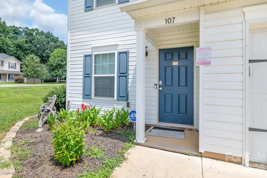 107 Olivia Lane, Lincolnton, NC 28092 - #3
