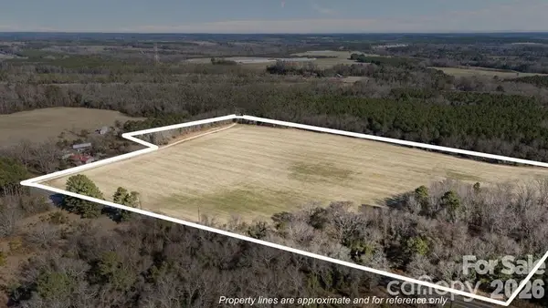 688 Mclendon Road, McFarlan, NC 28119