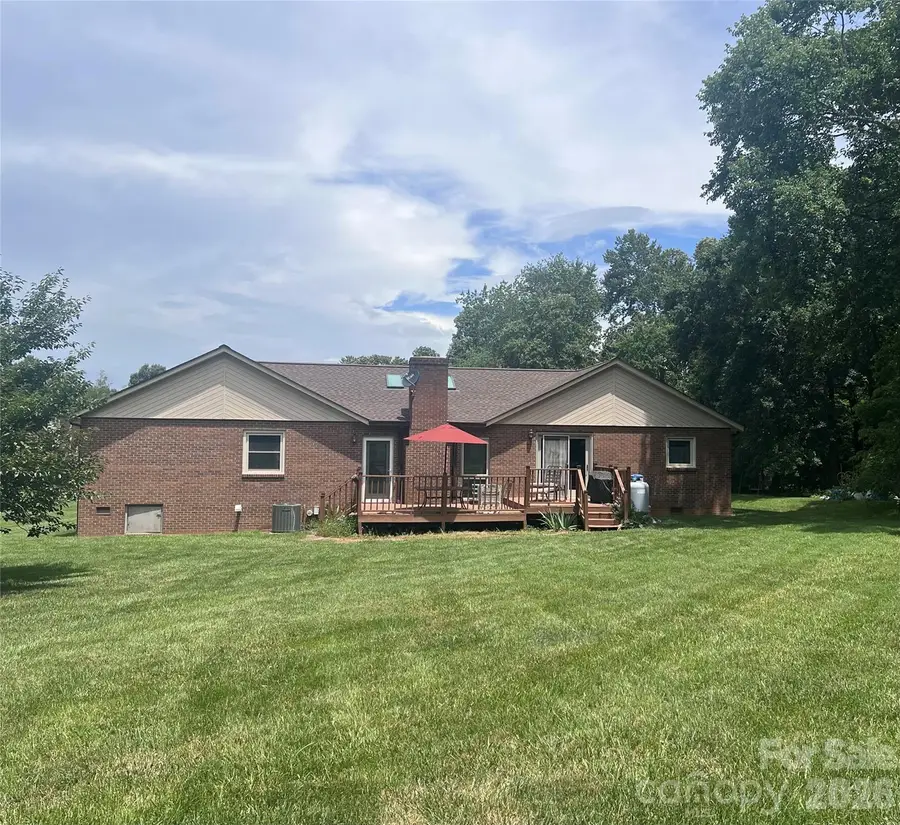 220 Sherwood Drive #22, Taylorsville, NC 28681 - #2