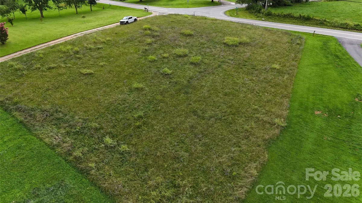 1013 Alexander Road, Leicester, NC 28748 - #1