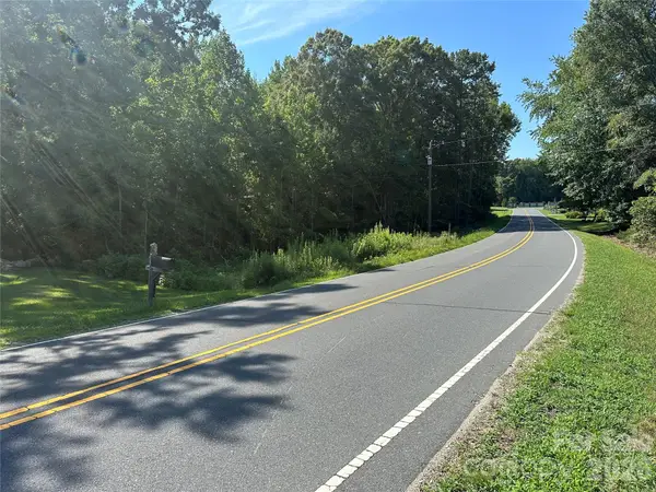 0 Goodson Road, Salisbury, NC 28147