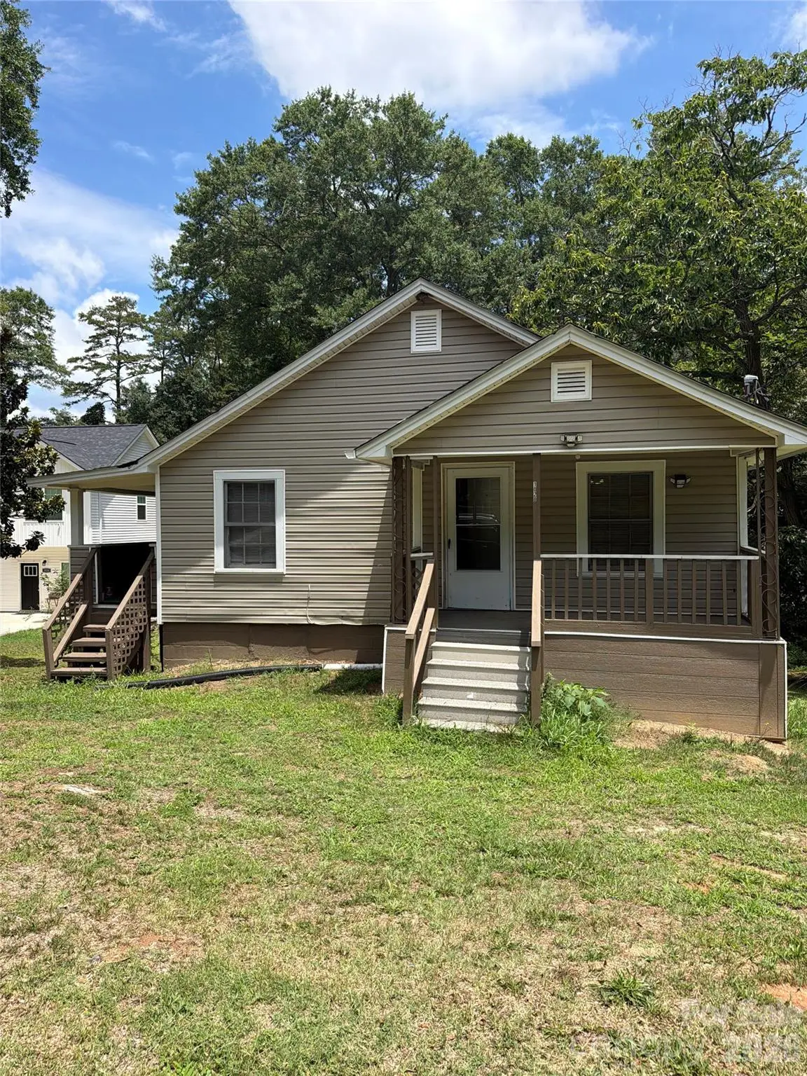1028 East Drive, Gastonia, NC 28052 - #1
