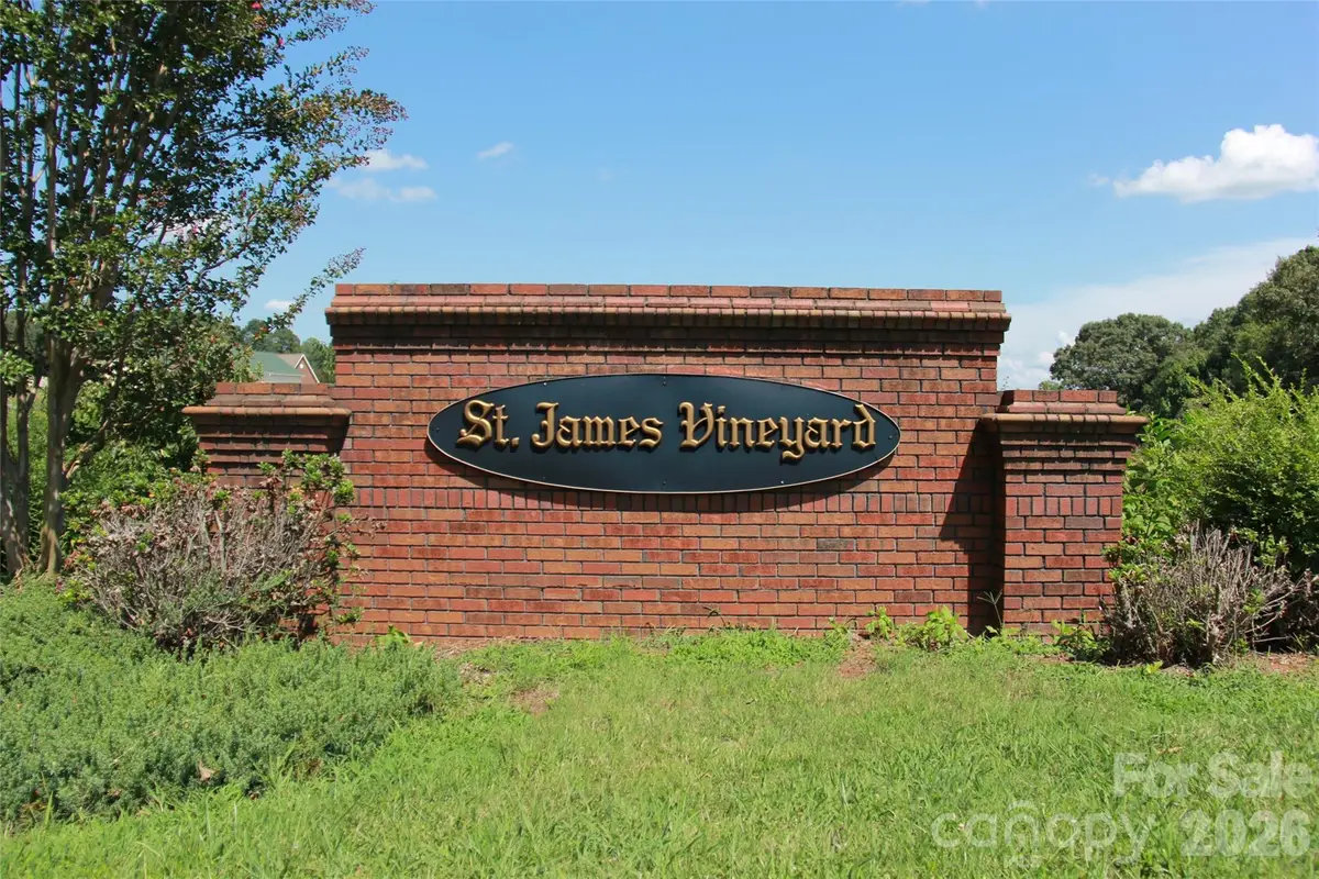 2727 Judea Drive, Conover, NC 28613 - #1
