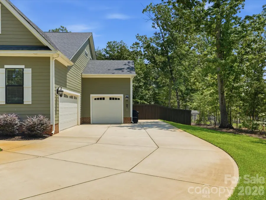 574 Shepherd Lane, Clover, SC 29710 - #3