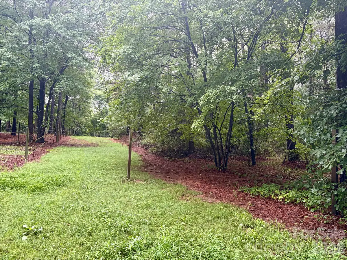 0 Sherrills Ford Road, Sherrills Ford, NC 28673 - #1