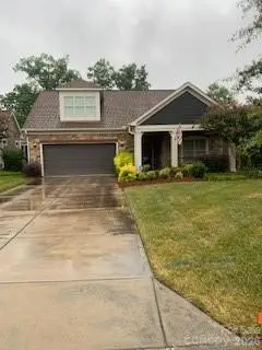 1140 Avalon Place, Stallings, NC 28104