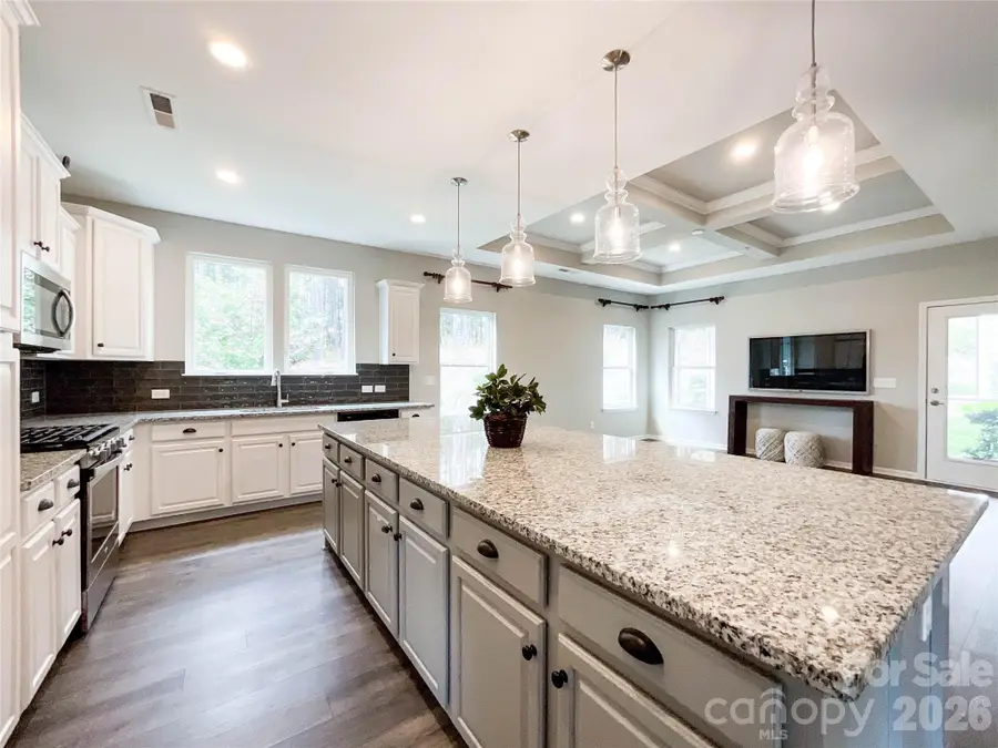 21228 Sanctuary Drive, Lancaster, SC 29720 - #3