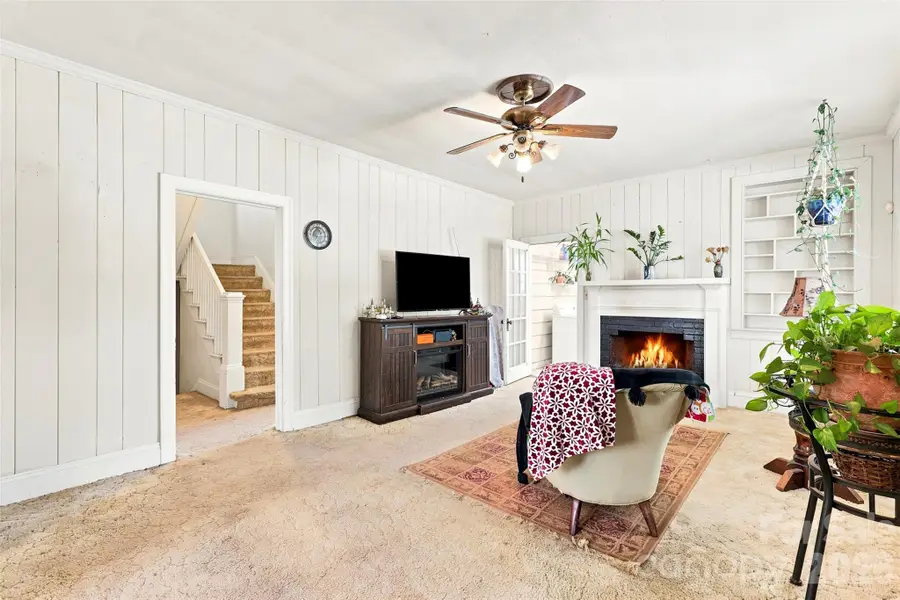 704 N Washington Street, Shelby, NC 28150 - #2