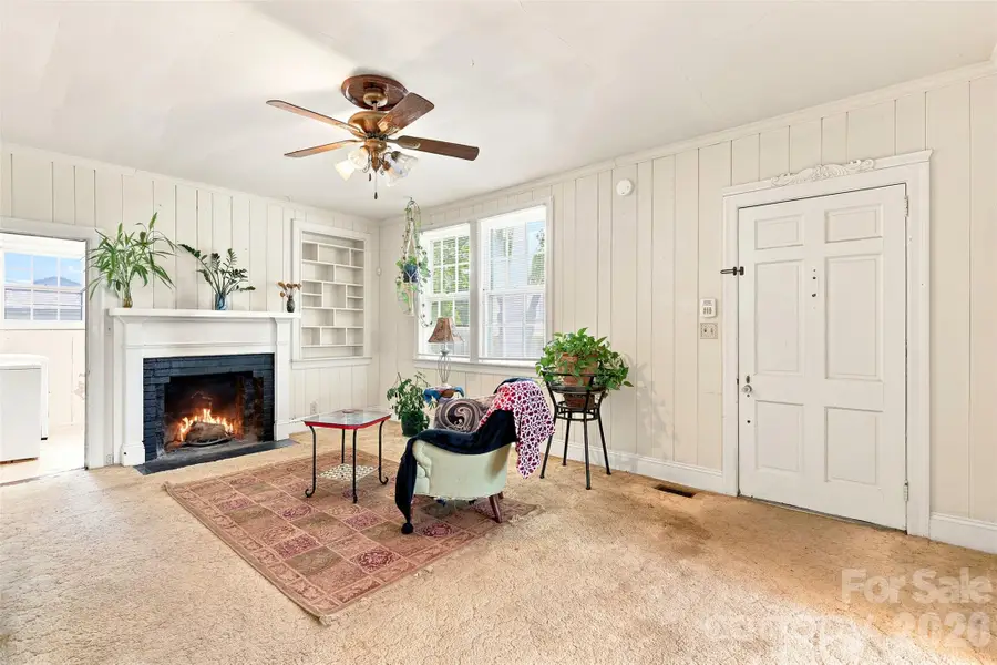 704 N Washington Street, Shelby, NC 28150 - #3