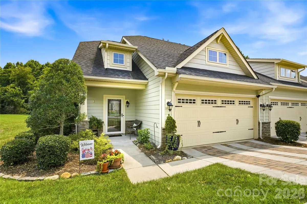 192 Aztec Circle, Mooresville, NC 28117 - #1