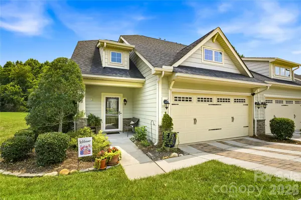 192 Aztec Circle, Mooresville, NC 28117