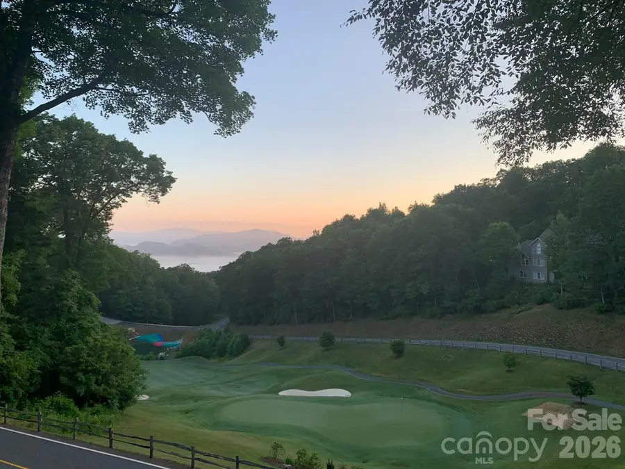 91 Brandy Run Road, Burnsville, NC 28714 - #2