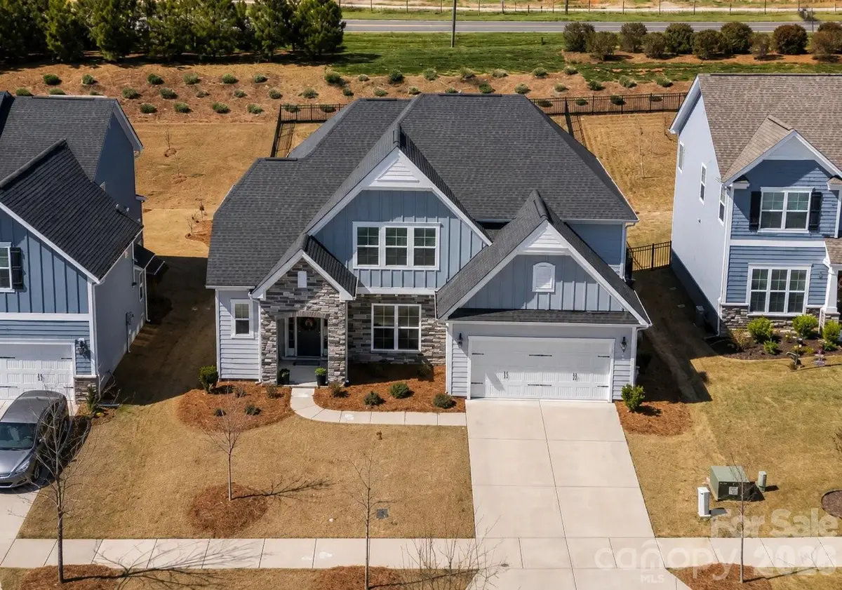 7017 Kingfisher Way, Belmont, NC 28012 - #1