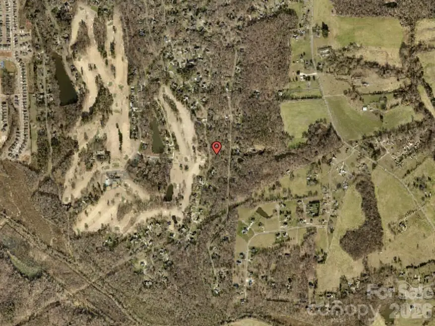 705 St Andrews Road, Statesville, NC 28625 - #1