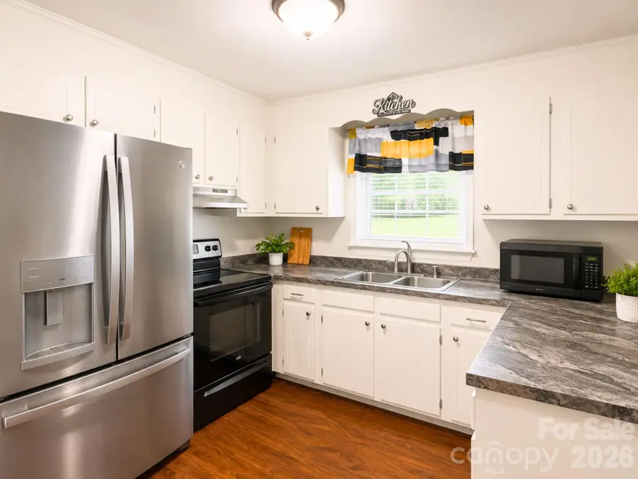 2109 Fernwood Drive, Shelby, NC 28152 - #3