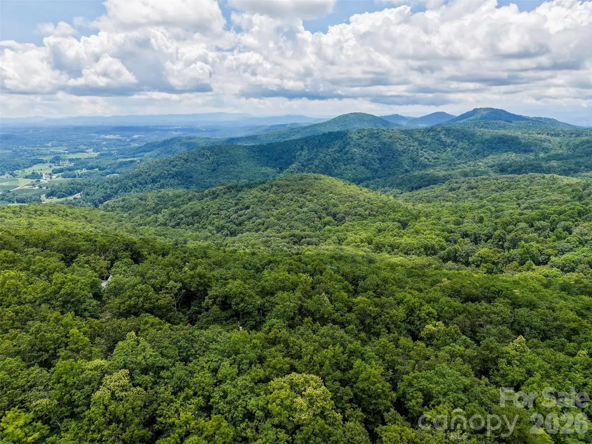 NA Pine Ridge Road #60, Hendersonville, NC 28792 - #1