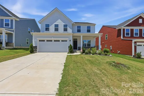 3099 Mancini Road, Spartanburg, SC 29307