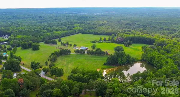2800 Waxhaw Indian Trail Road S, Waxhaw, NC 28173