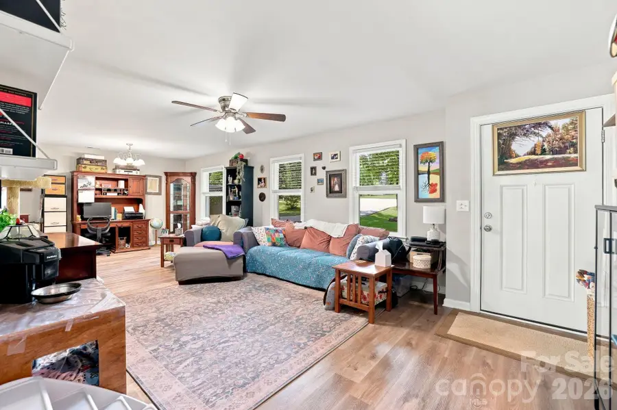 1053 Christopher Circle, Rock Hill, SC 29730 - #3