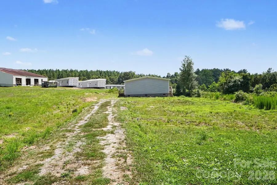 336 New Jerusalem Church Road, Forest City, NC 28043 - #3