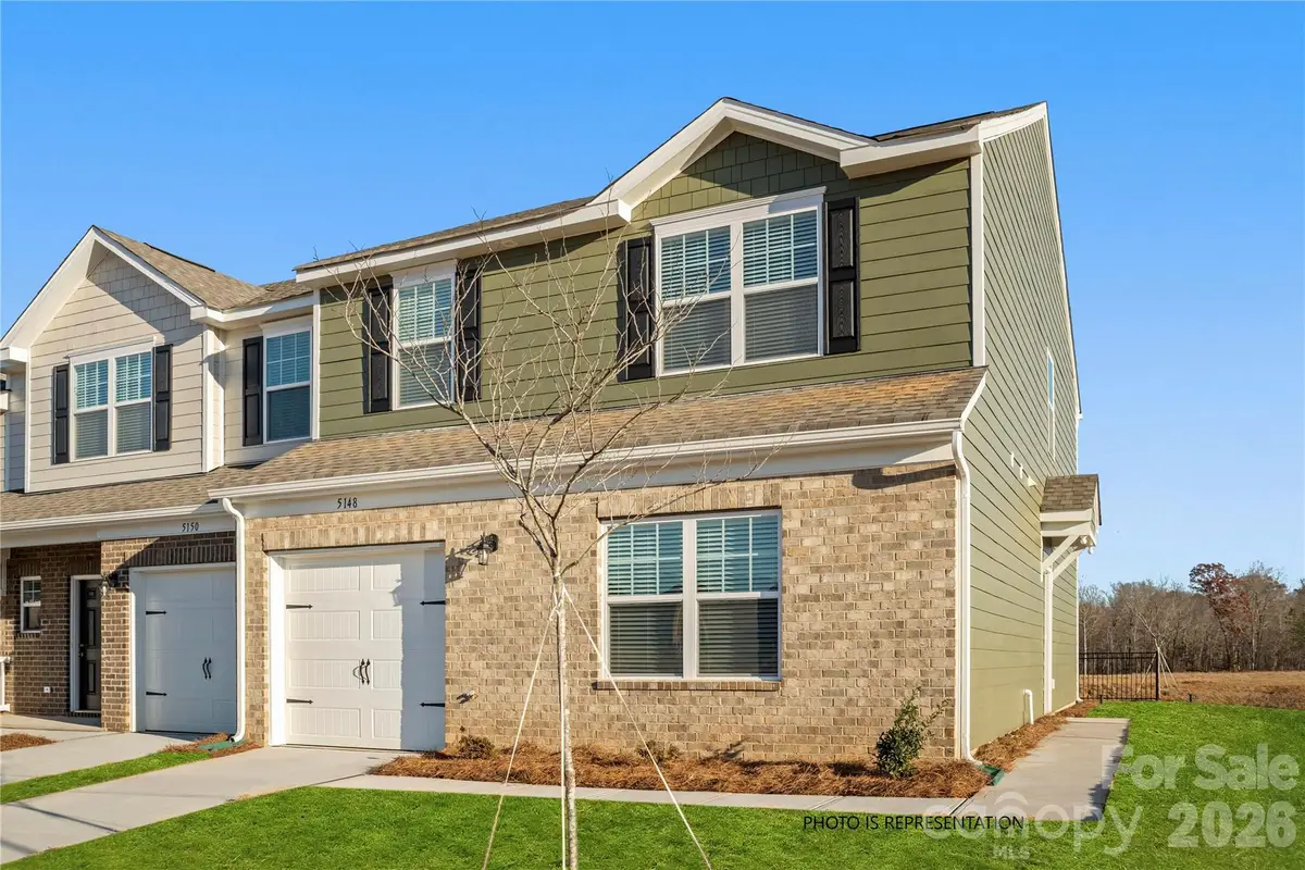 5112 Tommy Lane #805, Stanley, NC 28164 - #1