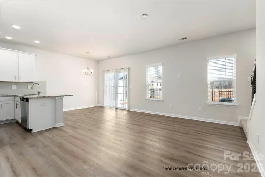 5112 Tommy Lane #805, Stanley, NC 28164 - #3