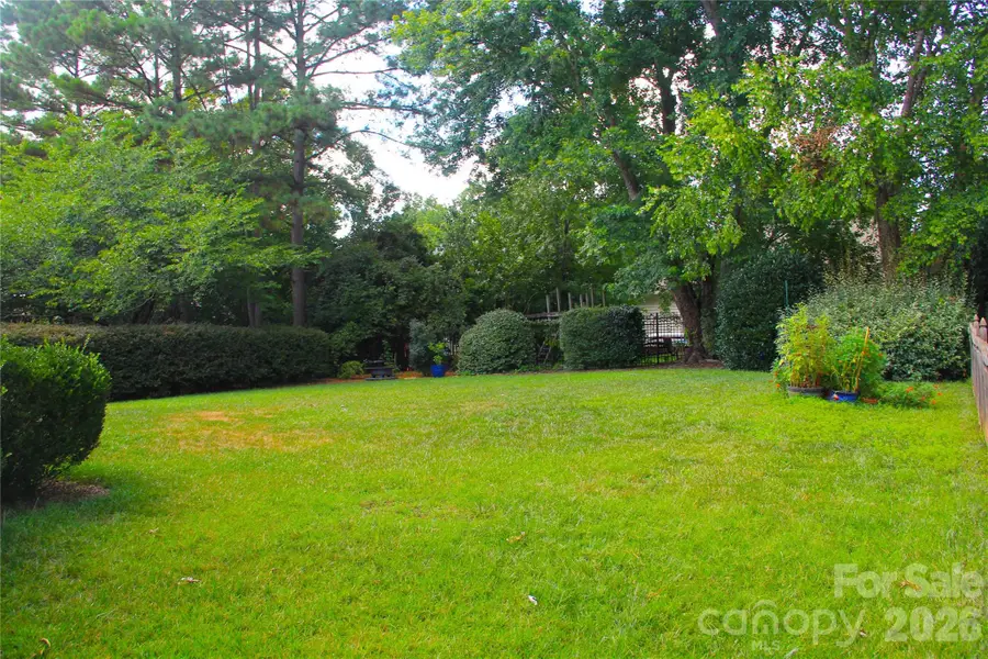 12609 Kemerton Lane, Huntersville, NC 28078 - #3