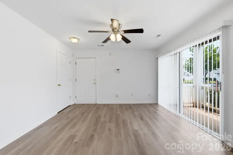 3965 Mohawk Court, Charlotte, NC 28215 - #3