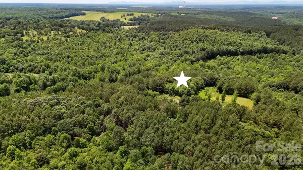 105 River View Drive #18, Mooresboro, NC 28114