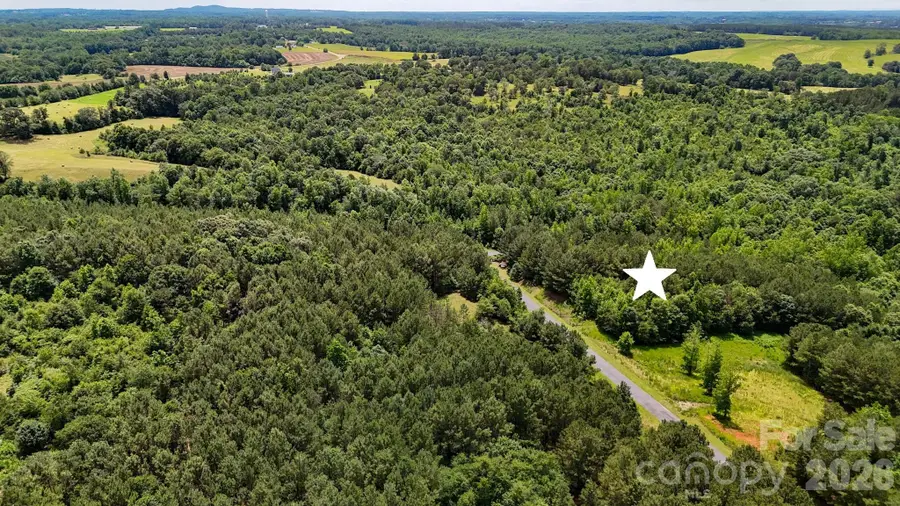 105 River View Drive #18, Mooresboro, NC 28114 - #2