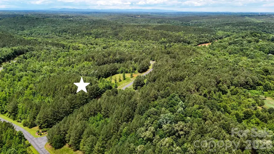 105 River View Drive #18, Mooresboro, NC 28114 - #3