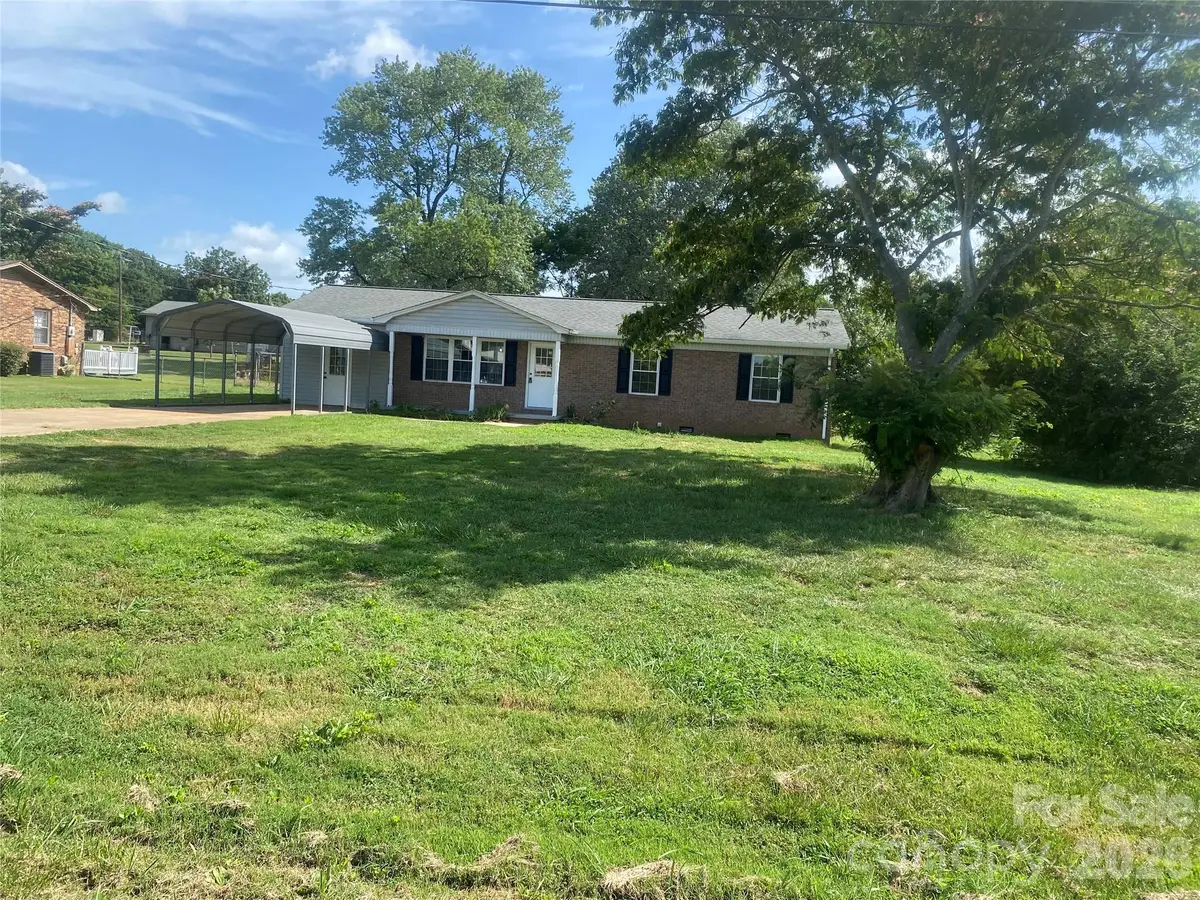 2503 Taylor Road, Shelby, NC 28152 - #1