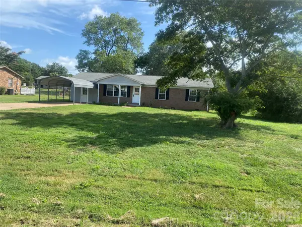 2503 Taylor Road, Shelby, NC 28152