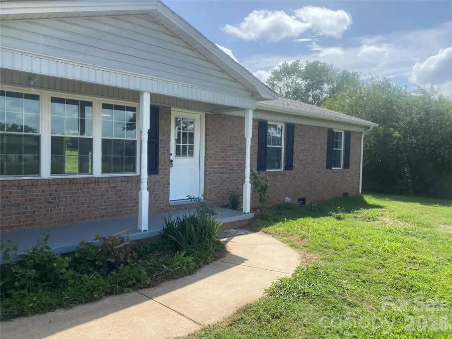 2503 Taylor Road, Shelby, NC 28152 - #3
