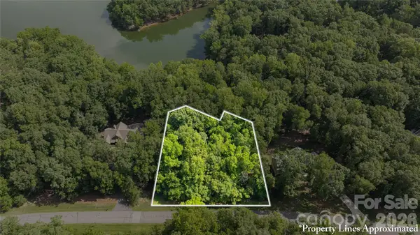 1006 Rocky Cove Lane #29, Denton, NC 27239