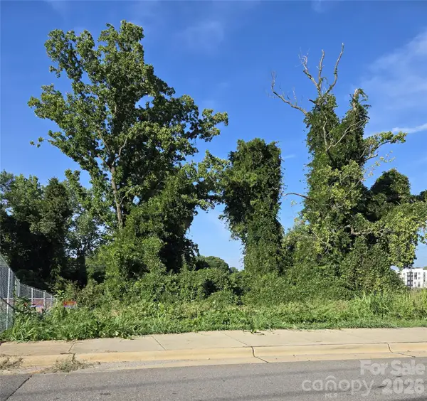 204 W 28th Street, Charlotte, NC 28206