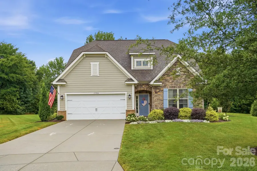 11504 Vista Ridge Court, Midland, NC 28107 - #2