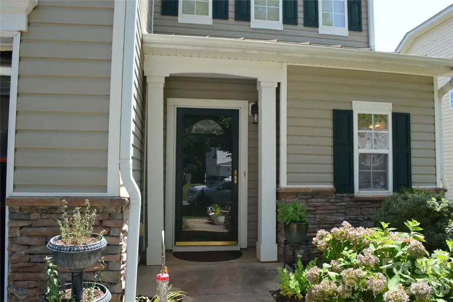 4351 Stone Mountain Drive, Gastonia, NC 28054 - #2