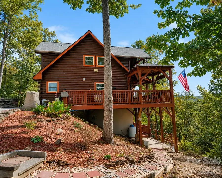 509 Brighton Drive, Bostic, NC 28018 - #2