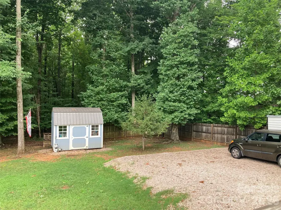 450 Willow Oaks Drive, China Grove, NC 28023 - #2
