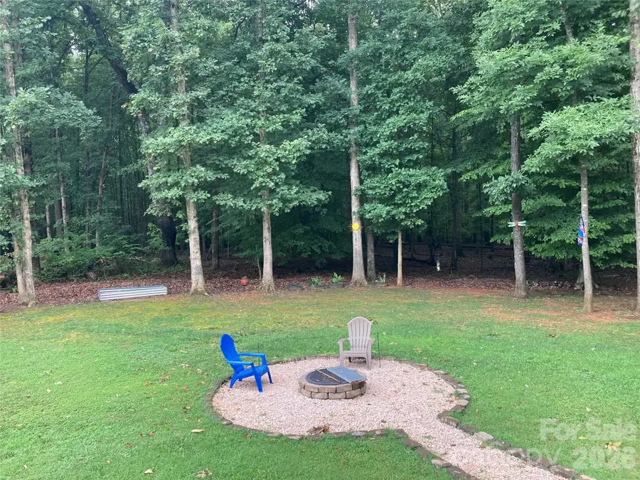 450 Willow Oaks Drive, China Grove, NC 28023 - #3