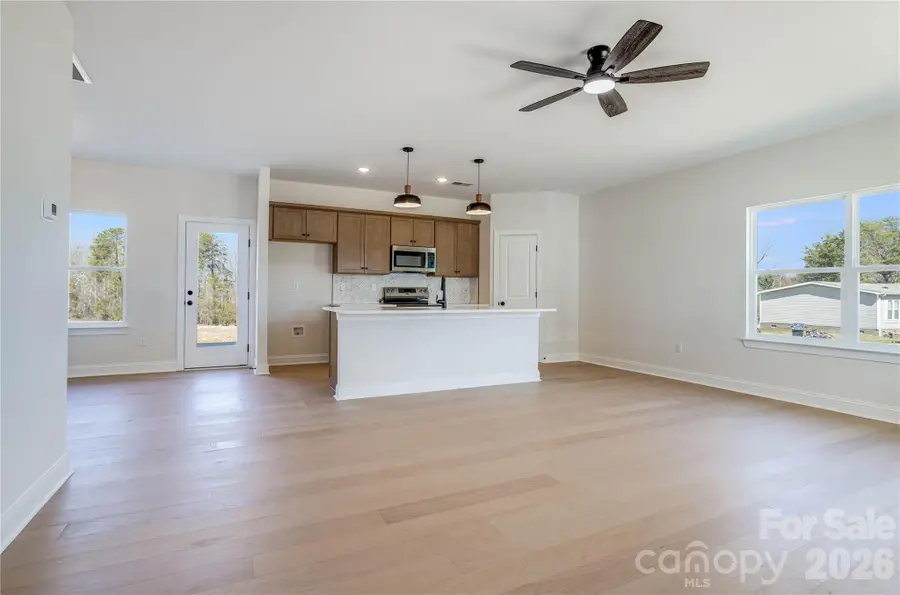 4659 Garys Place, Crouse, NC 28033 - #2