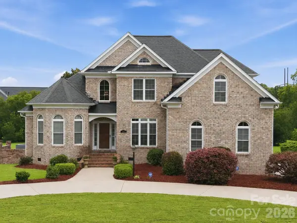 4412 Parker Court, Farmville, NC 27828