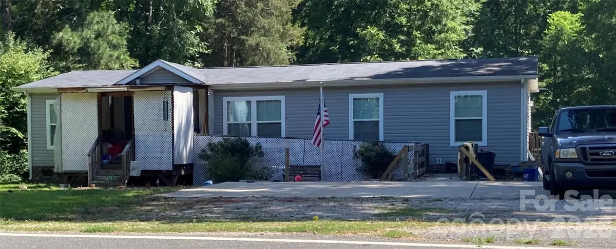 3761 & 3767 Walker Road #Lots 2 & 3, Rock Hill, SC 29730 - #1