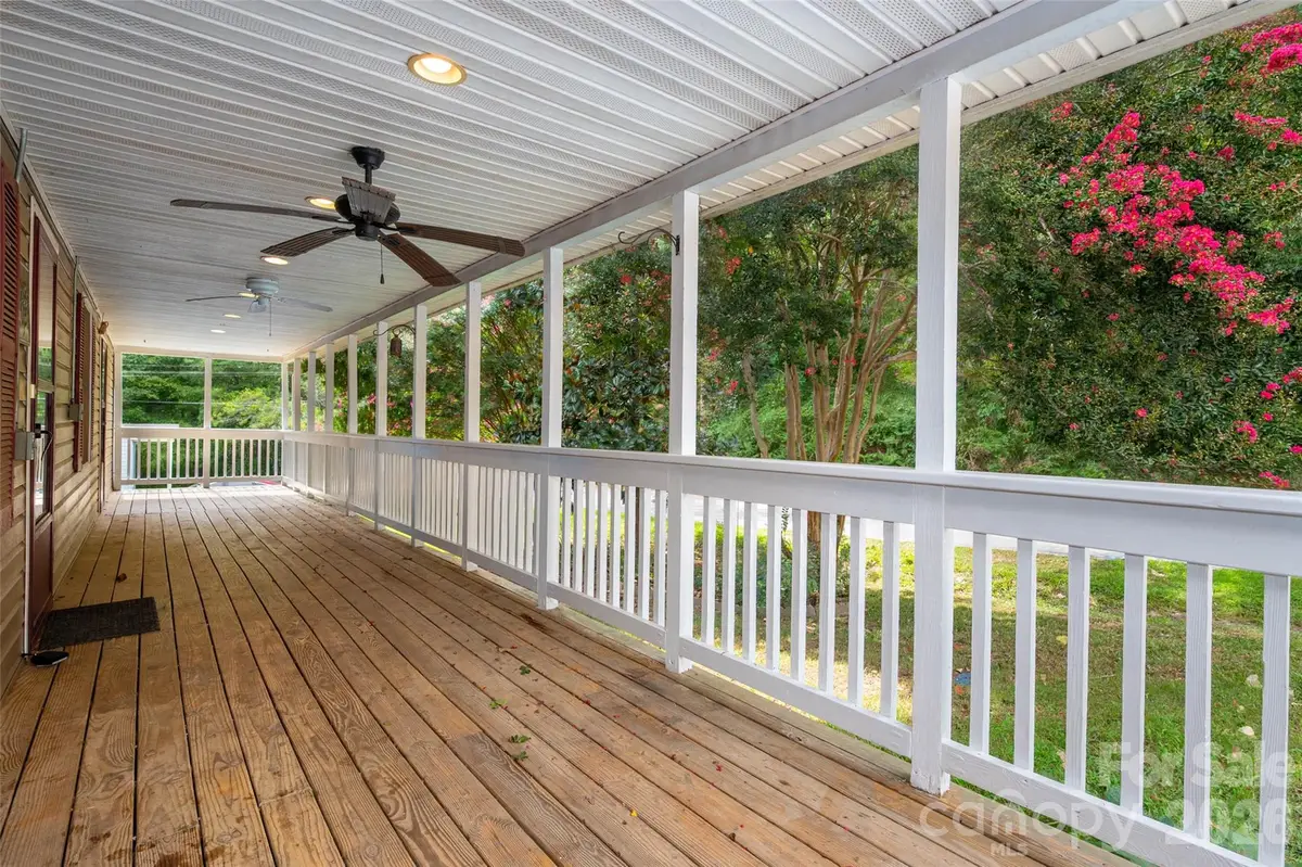 1124 Threatt Street, Lancaster, SC 29720 - #1