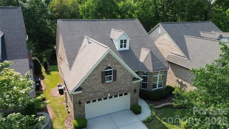 1325 Winged Foot Drive, Denver, NC 28037 - #3