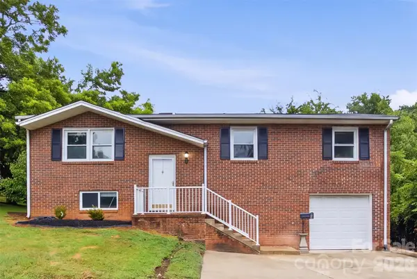 601 Groves Street, Kings Mountain, NC 28086