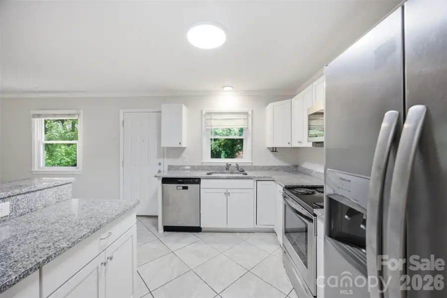 601 Groves Street, Kings Mountain, NC 28086 - #2